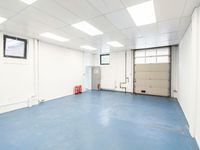 Property Image for Unit 1 Brentford Business Centre, Commerce Road, Brentford, TW8 8LG