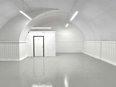 Property Image for Arch 86, Cable Street, Shadwell, London, E1 8AF