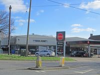 Property Image for Unit 3 Ninfield Garage, Bexhill Road, Ninfield