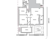 Property Image for 45 Albert Street, Aberdeen, Aberdeenshire, AB25 1XT