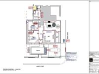 Property Image for 45 Albert Street, Aberdeen, Aberdeenshire, AB25 1XT