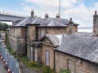 Property Image for Admiral's House, North Queensferry, Fife, KY11 1HP