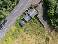 Property Image for Gate Lodge, North Queensferry, Fife, KY11 1HP