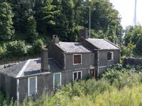 Property Image for Gate Lodge, North Queensferry, Fife, KY11 1HP