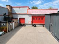 Property Image for Circle Line House, South Road, Harlow, CM20 2BJ