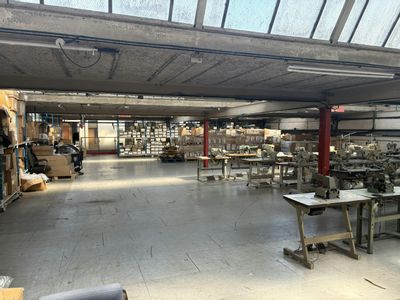 Property Image for Circle Line House, South Road, Harlow, CM20 2BJ