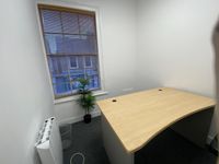 Property Image for Room 8 Tavistock Yard, 58 Tavistock Street, Bedford, Bedfordshire, MK40 2RD