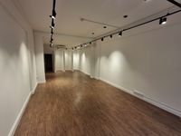 Property Image for 8 The Arcade, Bedford, Bedfordshire, MK40 1NS