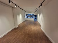 Property Image for 8 The Arcade, Bedford, Bedfordshire, MK40 1NS