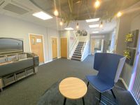 Property Image for 1 & 2, Titan Court, Laporte Way, Luton, Bedfordshire, LU4 8EF