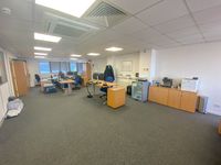 Property Image for 1 & 2, Titan Court, Laporte Way, Luton, Bedfordshire, LU4 8EF
