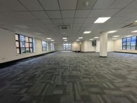 Property Image for Unit 2 The Progression Centre, Hemel Hempstead, HP2 7DW