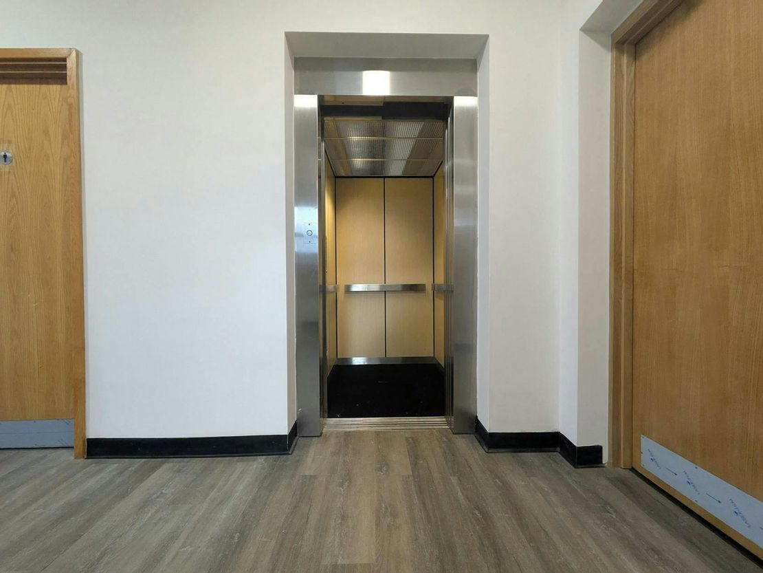 Unit 2 The Progression Centre, Hemel Hempstead, HP2 7DW