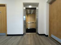 Property Image for Unit 2 The Progression Centre, Hemel Hempstead, HP2 7DW