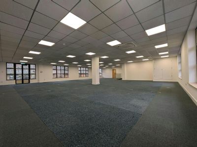 Property Image for Unit 2 The Progression Centre, Hemel Hempstead, HP2 7DW