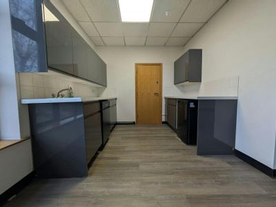 Property Image for Unit 2 The Progression Centre, Hemel Hempstead, HP2 7DW