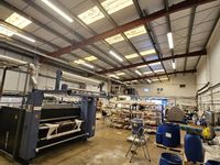 Property Image for Unit 2, Pacemanor Business Park, Bellbrook Ind Est, Uckfield, TN22 1YA