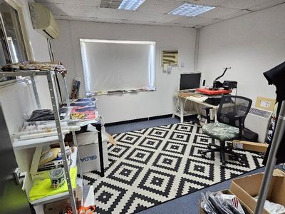 Property Image for Unit 2, Pacemanor Business Park, Bellbrook Ind Est, Uckfield, TN22 1YA