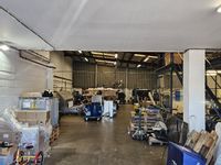 Property Image for Unit 2, Pacemanor Business Park, Bellbrook Ind Est, Uckfield, TN22 1YA