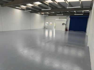 Property Image for Units 1 & 3 Ailwin Road, Ailwin Road, Bury St. Edmunds, IP32 7DS
