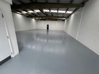 Property Image for Units 1 & 3 Ailwin Road, Ailwin Road, Bury St. Edmunds, IP32 7DS