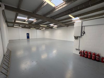 Property Image for Units 1 & 3 Ailwin Road, Ailwin Road, Bury St. Edmunds, IP32 7DS