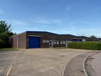 Property Image for Unit 3 Ailwin Road, Ailwin Road, Bury St. Edmunds, IP32 7DS