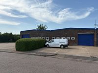 Property Image for Units 1 & 3 Ailwin Road, Ailwin Road, Bury St. Edmunds, IP32 7DS