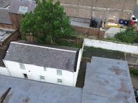 Property Image for 18 Mill Wynd, Ayr, South Ayrshire, KA7 1TS