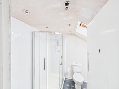 Property Image for 18 Mill Wynd, Ayr, South Ayrshire, KA7 1TS
