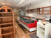 Property Image for 8 Westview, Market Street, Bracknell, RG12 1AJ