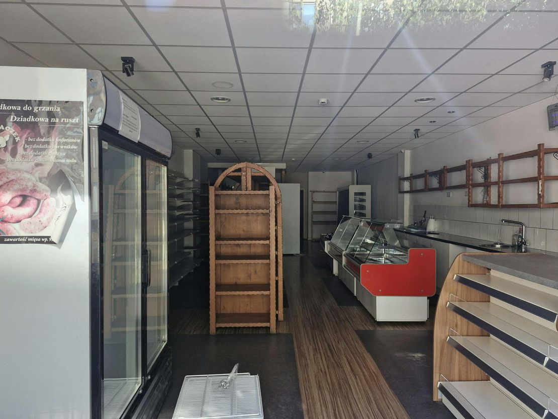 8 Westview, Market Street, Bracknell, RG12 1AJ