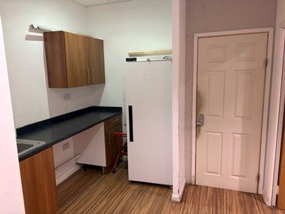 Property Image for 8 Westview, Market Street, Bracknell, RG12 1AJ