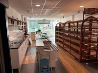 Property Image for 8 Westview, Market Street, Bracknell, RG12 1AJ