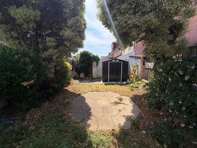 Property Image for Chichester Road, Portsmouth, Hampshire