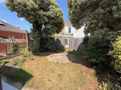 Property Image for Chichester Road, Portsmouth, Hampshire