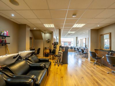Property Image for Chichester Road, Portsmouth, Hampshire