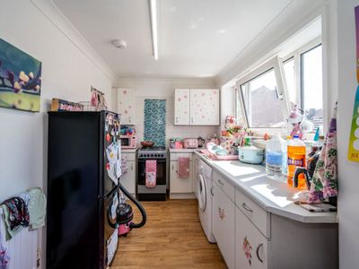 Property Image for Chichester Road, Portsmouth, Hampshire
