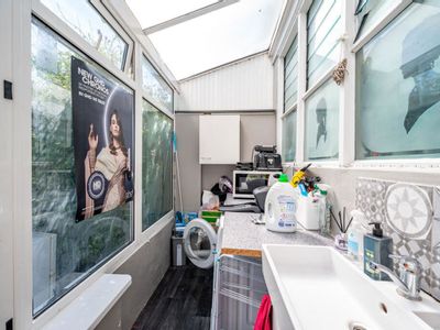 Property Image for Chichester Road, Portsmouth, Hampshire