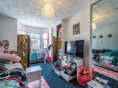 Property Image for Chichester Road, Portsmouth, Hampshire