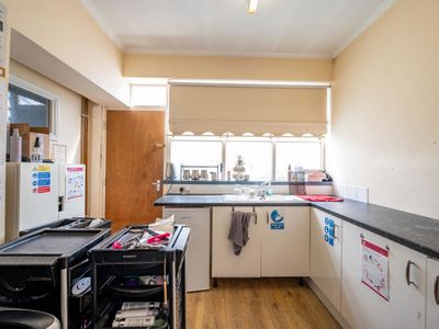 Property Image for Chichester Road, Portsmouth, Hampshire