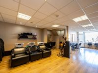 Property Image for Chichester Road, Portsmouth, Hampshire