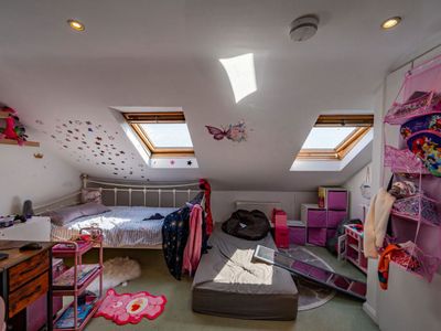 Property Image for Chichester Road, Portsmouth, Hampshire