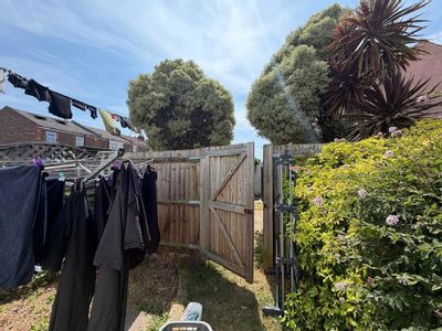 Property Image for Chichester Road, Portsmouth, Hampshire