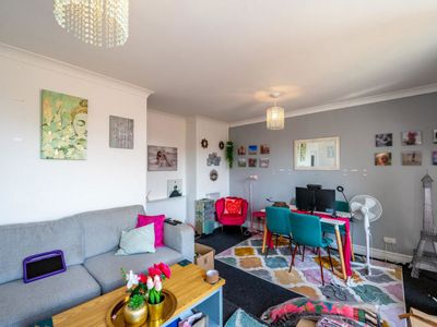 Property Image for Chichester Road, Portsmouth, Hampshire