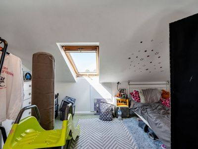 Property Image for Chichester Road, Portsmouth, Hampshire