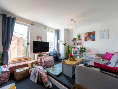 Property Image for Chichester Road, Portsmouth, Hampshire