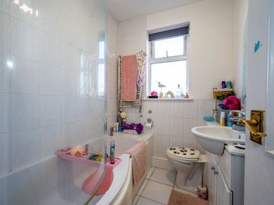 Property Image for Chichester Road, Portsmouth, Hampshire