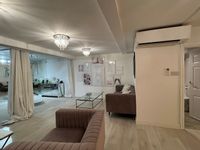 Property Image for Cathedral Quarter, Derby, Derbyshire, DE1 3NL