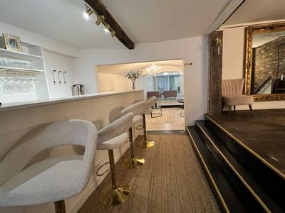 Property Image for Cathedral Quarter, Derby, Derbyshire, DE1 3NL